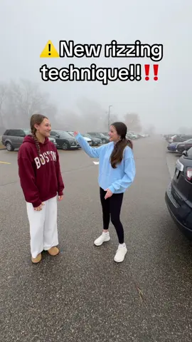 very effective on huzz #foryou #rizz #foryoupage #fyp 