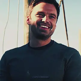 Ib:@natalia go follow her she’s amazing//#buckybarnes#fyp #buckybarnesedit#marvel #marveledit @TikTok @Marvel Entertainment 