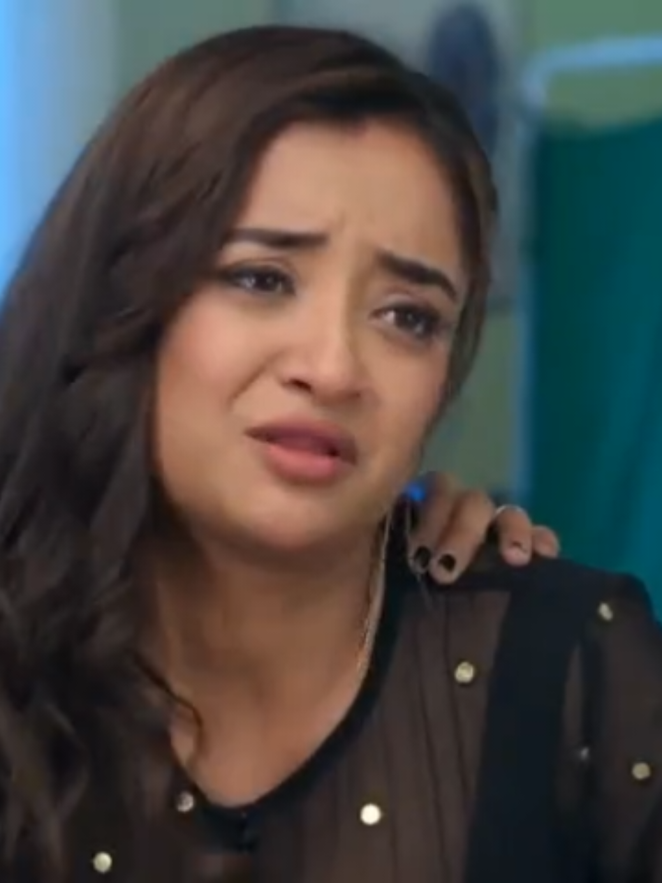 Jagriti Today Full Episode | Jagriti Episode 435 | Jagriti 25 November 2025 #Jagriti  #Jagritiepisode  #promo #newepisode #unfrezzmyaccount 