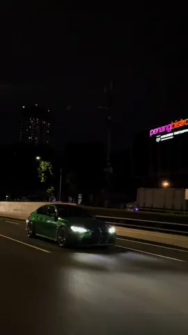 Rollers #fyp #bmw #m3 #catsoftiktok #🥀 