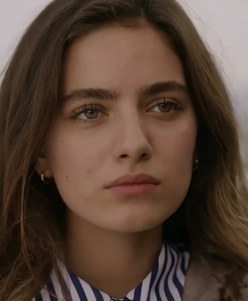 خييال #tasacakbudeniz #avayaman 