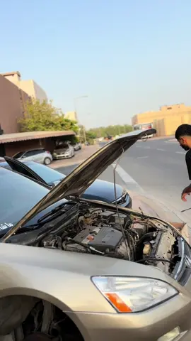 #اكسبلور #اكورد #هيدروليك #fpy #ex 