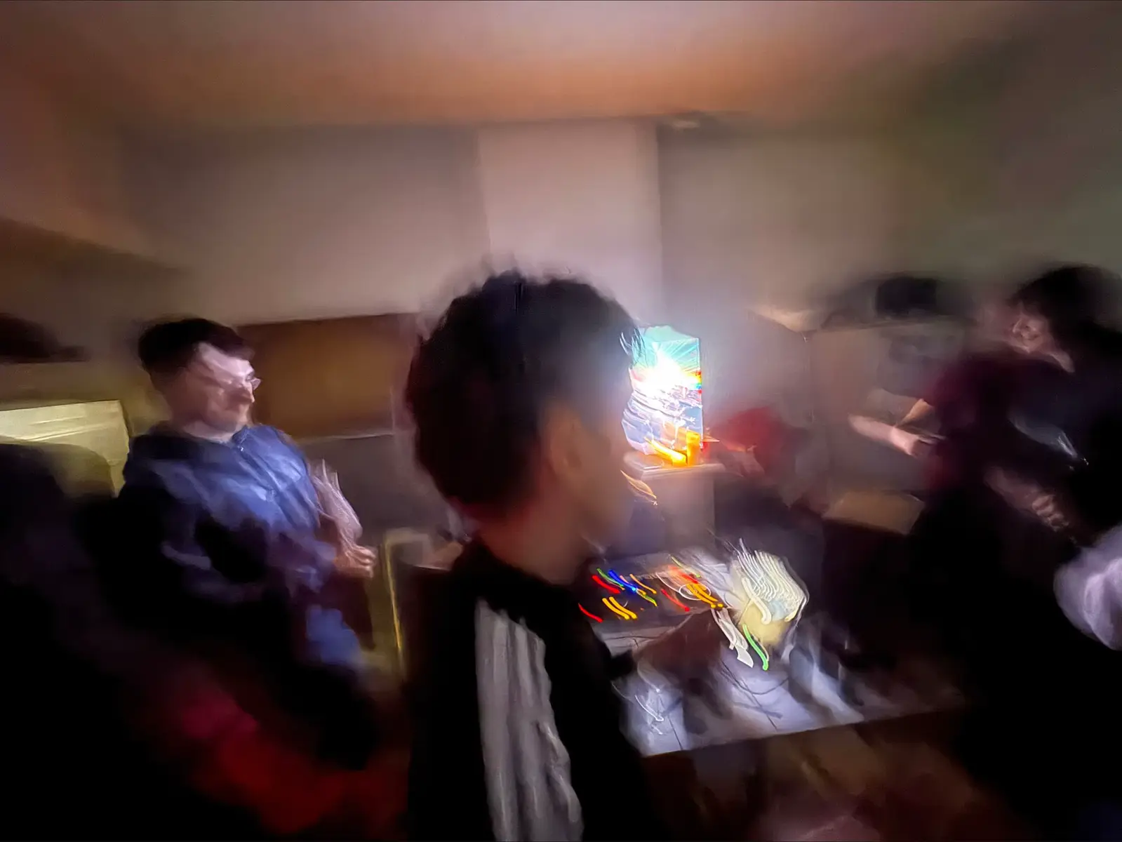 I love being a girl #fyp 