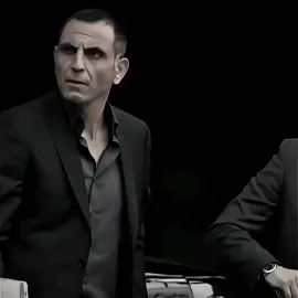 #ميماتي_باش #وادي_الذئاب #fyp #foryou #foryoupage 