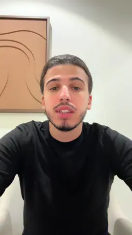 LA MENTALITÉ FR EST HORRIBLE, c’est vraiment triste de voir que sa vous dérange de malade voir qlq reussir, comme si ils vous avez fait du mal, que Dieu me préserve de vous a vie. 