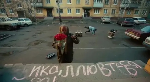 Передаем привет Виктории.Отмечайте своих Вика,зайка Викуля ,ты лучшая малая .Приколы ,юмор и хорошее настроение  #sanyafisher #хочуврекомендации #вика #виктория #поздравляю 