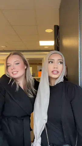 #fyp #foryou  #drakee         #🇲🇦🇩🇿 