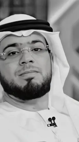 ما في انسان يحيى بدون حب#وسيم #يوسف #كلام_من_القلب #كلام_من_ذهب 