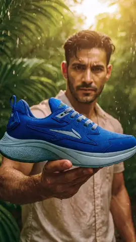 GUMERS Sneakers#fyppppppppppppppppppppppp #viralvideo  Sepatu Nevi Abu, Sepatu Olahraga & Casual, Kanvas & Karet Phylon, Hitam, Size 36-44, Nyaman untuk Jogging & Senam#sepatuolahraga #sneakers #fypシ 