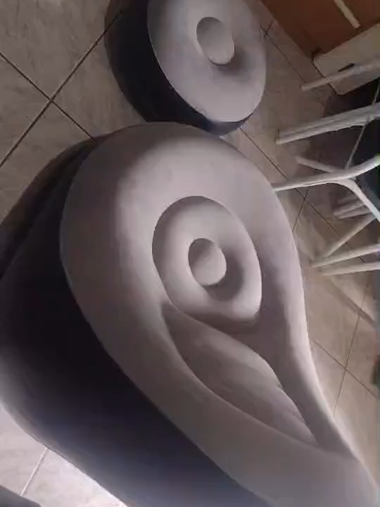 7mil Vendido(s) Conjunto Poltrona e Puff Inflável Ultra Lounge Portátil Descanso Preguiçoso Sofá Poltrona *R$ 89,99* https://s.shopee.com.br/1VreJ8FkgD >>>>> 🛒🛍CLIK NO LINK #comprasonline #modinha #shopee #mercadolivremoda #marketingdigital 🛒Mercado livre & Shopee -🛍 instagran: @achadinhopromocupons  https://facebook.com/achadinhospromocupons http://www.tiktok.com/@achadinhos.promoo8 biolivre.com.br/achadinhopromocupons 🚚 Frete Gratis - Entrega Rápido