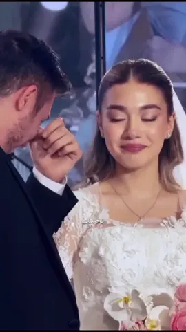 @بيسان اسماعيل - Bessan Ismail #متابعة_لصفحة_حبايبي♥️ #عرايس #عرسان #اجمل_عرسان_على_اجمل_لحظة💍💙 