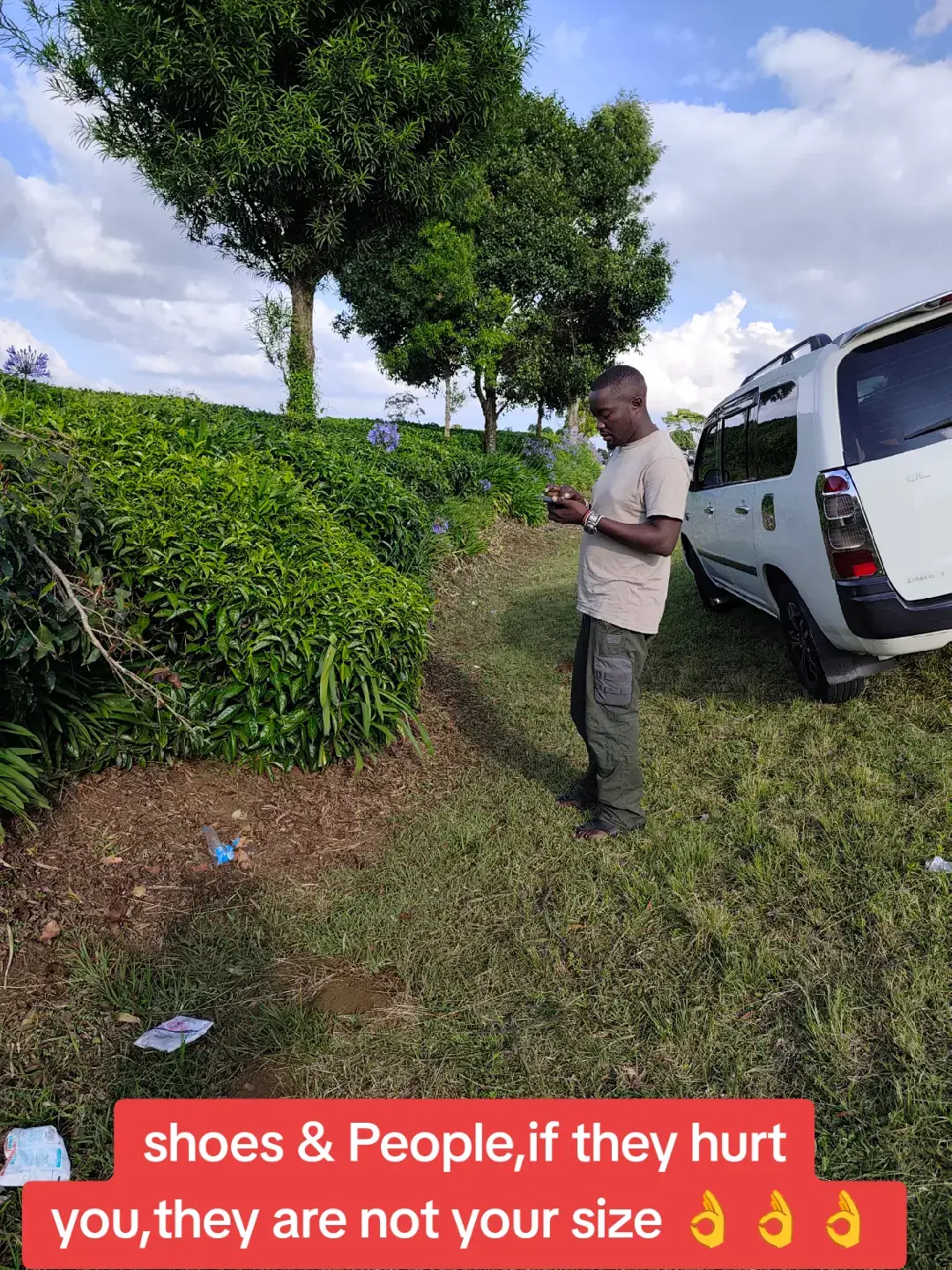 #inspiration #trendingvideo #viral #fyp 