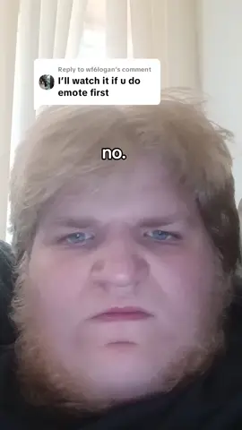 Replying to @wf6logan #fyp #emote 