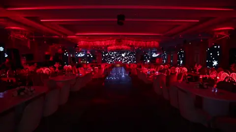 @قاعه الاندلس  بدسوق ♥️🍃 @شركة عياد للتصوير  @كينج لايت هاني محروس 