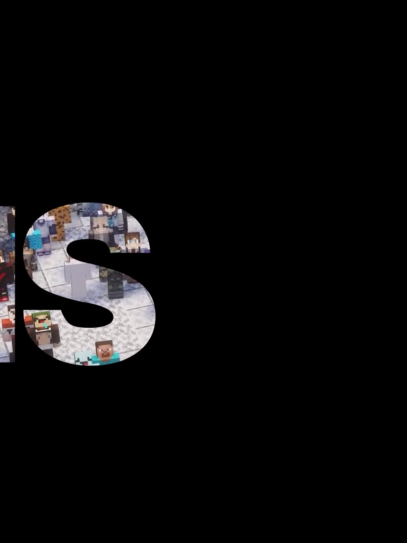 Is this Wemmbu edit peak?! #wemmbu #wemmbuedit #unstablesmp#unstablesmpedit#foryou#edit#fyp  #Minecraft #minecraftedit #unstableuniverseedit #unstableuniverse #flamefrags