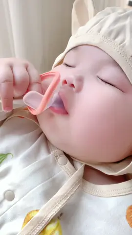 #baby #funny 
