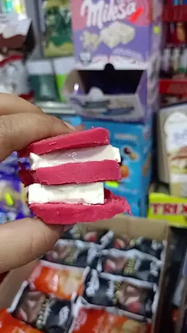 #palmary #cosmetics #mostaganem #صلاماندر♥️_____27 #ty