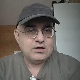 #زيرك_ميرخان #foryou #viral #foryoupage #الشعب_الصيني_ماله_حل😂😂 