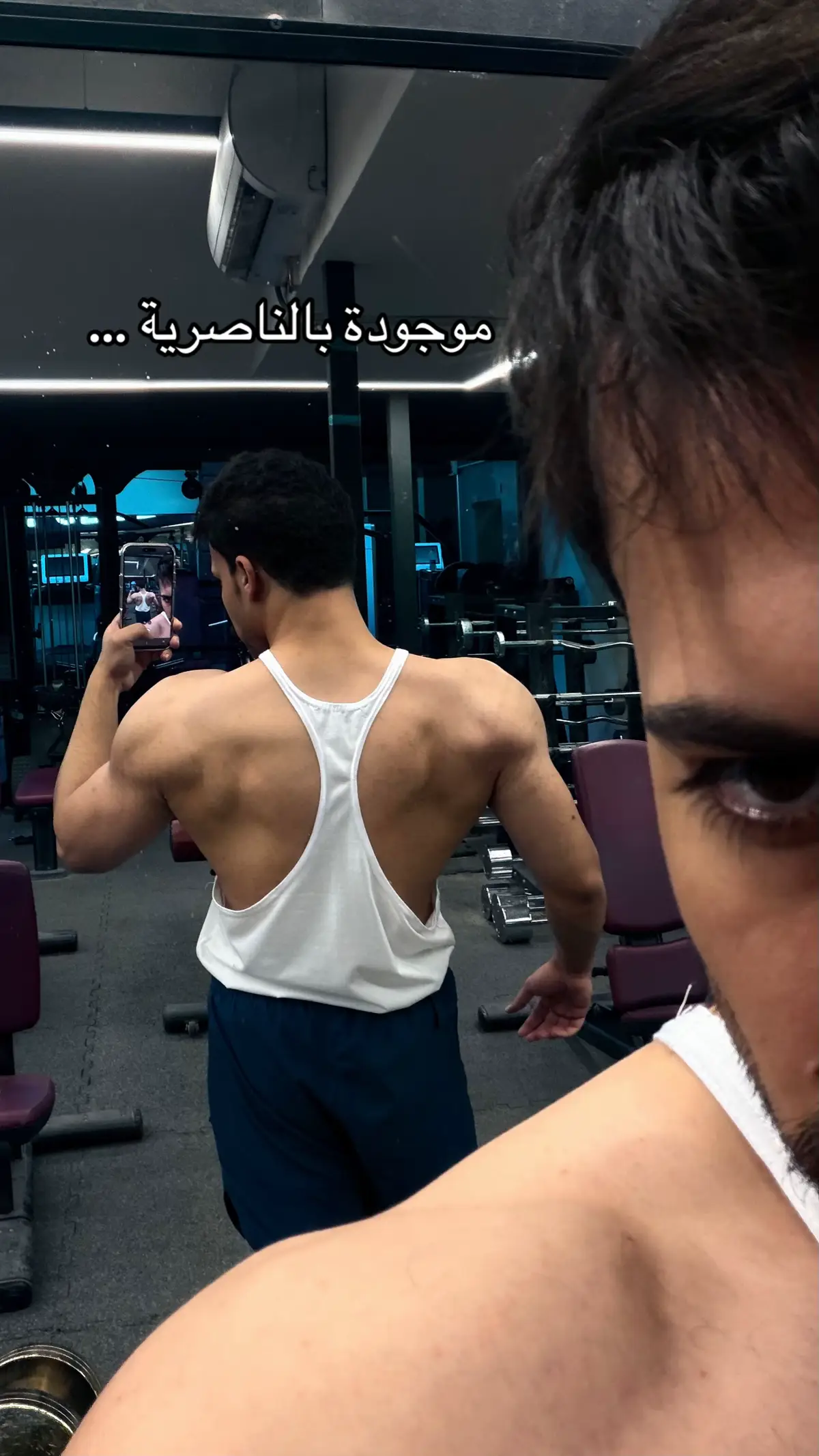 #الناصرية #like 