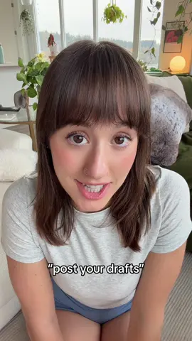 unintentionally funny