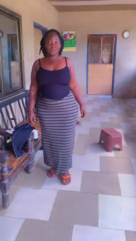 #foryou #goviral #duet 