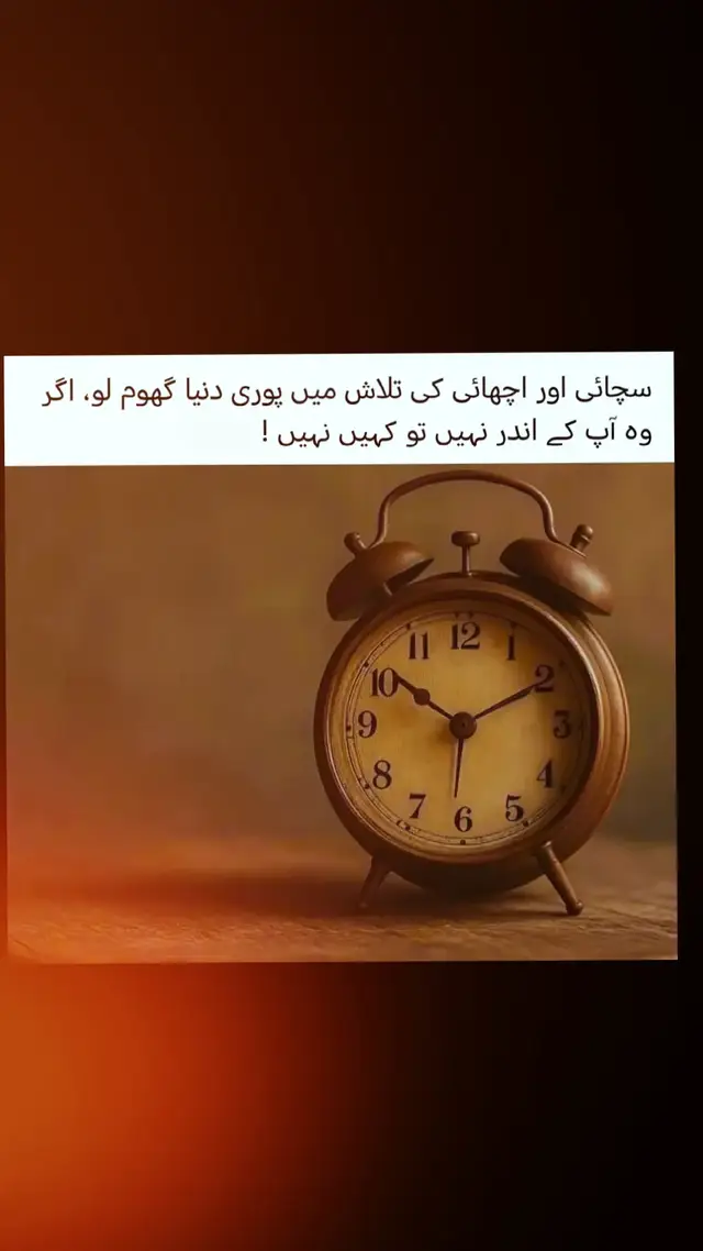 #fyp #foryoupage #fypシ゚ #foryou #10million #trendingvideo #viralmyvideo #trend #tiktok #plzviral🥺🥺🙏🙏foryoupage 