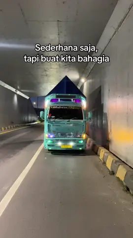 #storysupirtruk #pesonadrivermuda #cantermaniaindonesia #cctv_truck_indonesia #cmic_indonesia @santiseptiani93 