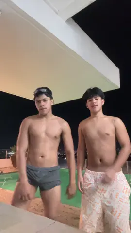 @️Cyril HAHAHAHAHAHAH