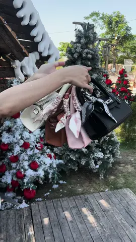 Đủ BST màu luôn ạ #tuixach #tuixachnu #tuixinh #tuideocheo #tuixachdep 