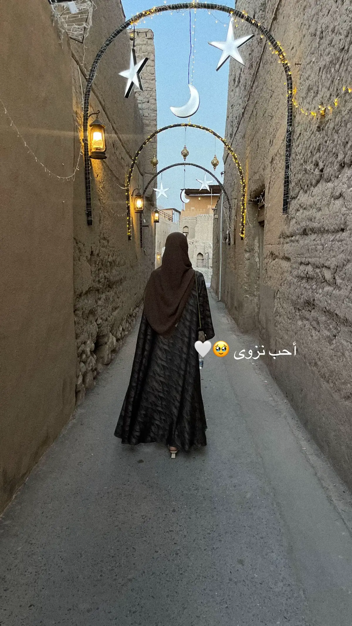 #نزوى #nizwa #oman #tiktok #عشوائيات 