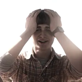 gnt to começando a enlouquecer de tanto escutar essa musica…….. // #ryujinx #strangerthings #strangerthingsedit #netflix #willbyers 