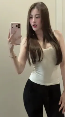 #xuhuong #viral #meoxinhiu1102 #mayly 