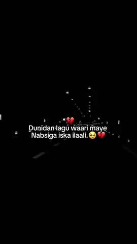 Nabsi💔#viewsproblem💔 #CapCut #CapCut 