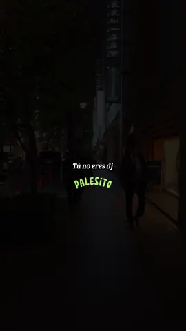 Te quiero a ti sola y tú no colaboras 🫩 #fy #parati #lyrics #ykitsjunaa 