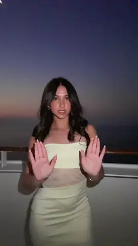 ✋ #freeze #dances #thanksgiving #dancetrend #fypシ 