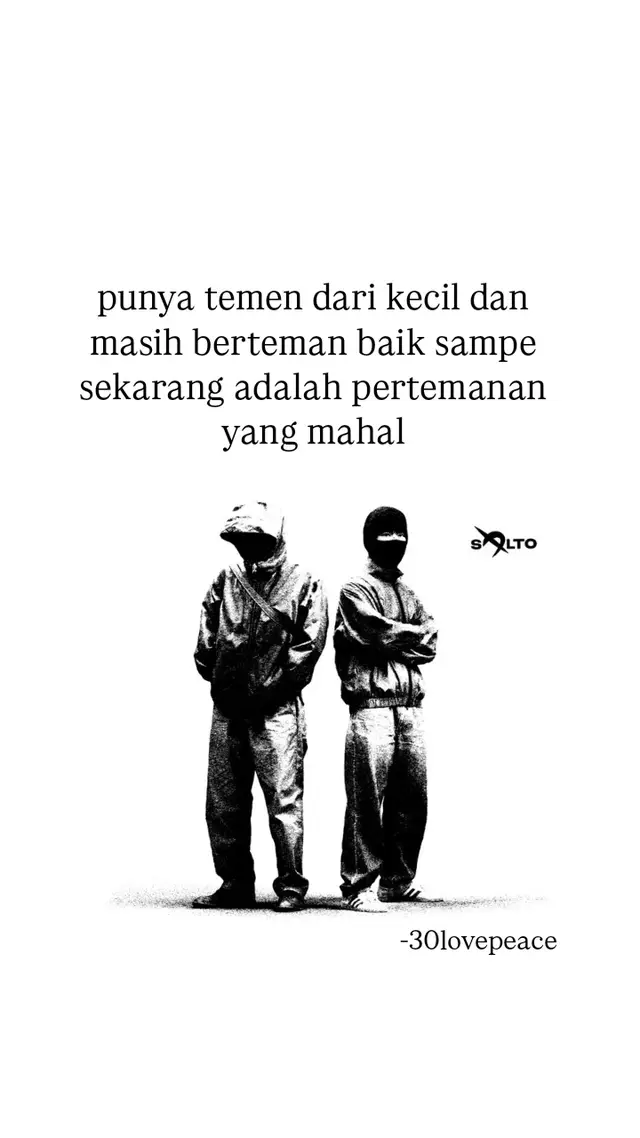 #fyp#30lovepeace#storykatakata#4u 