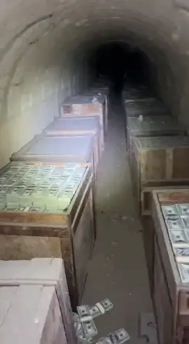 #creatorsearchinsights #ليبيا_طرابلس_مصر_تونس_المغرب_الخليج #ليبيا🇱🇾 #ليبيا 