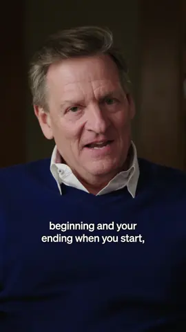 Get up to 50% off a MasterClass subscription now! Terms apply.