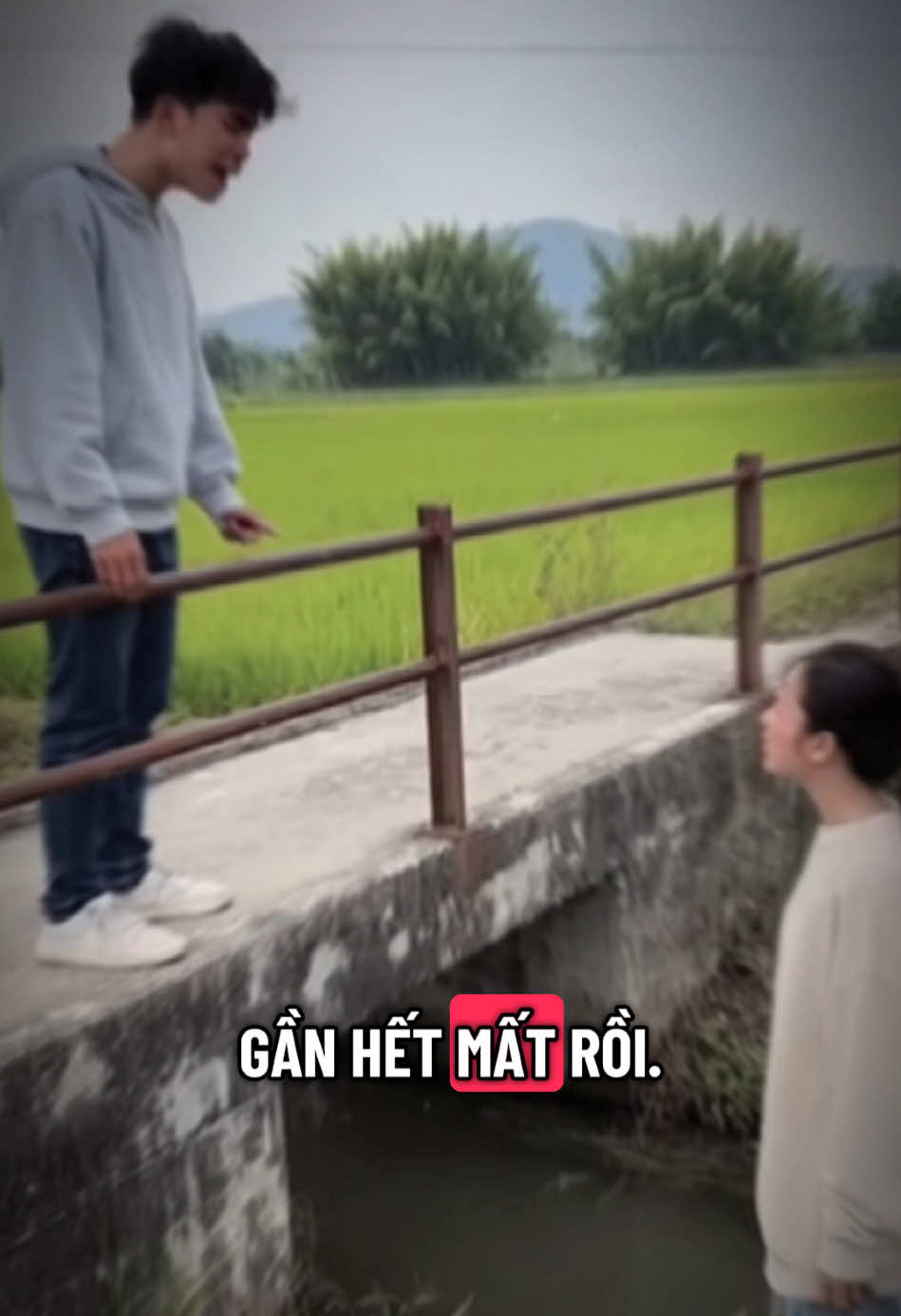 #sieuthi50 #viral #xuhuong #tiktokshop #daychuyen 