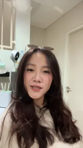 #fyppppppppppppppppppppppp 