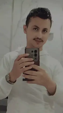 #CapCutمن عرفتك وانا كل وقتي سعيد 