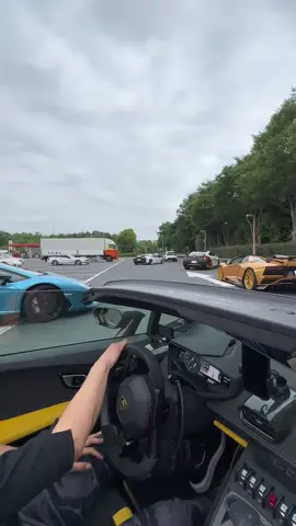 #lamborghini #vang_canh2k6 #viral 