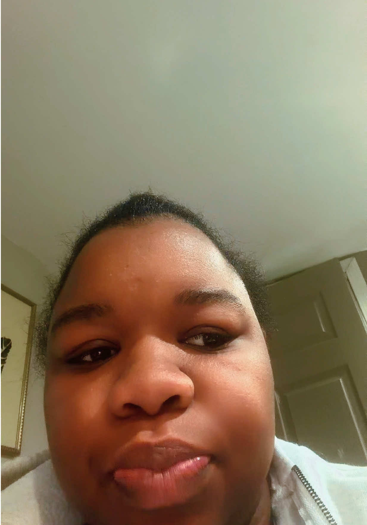 I swear my therapist been WAITING to tell me this #relationshiptalk #attachmentstyles #healing #selflovejourney #fyp  