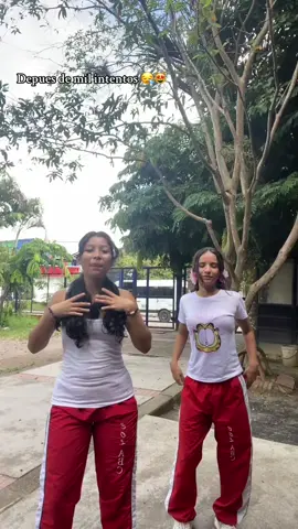 @VANESSAGALVIZ16  Dios mío 🥺💋