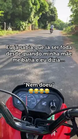 #tred #fyp #foyour #mae #fyppppppppppppppppppppppp 