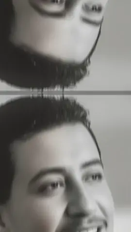 #شاب_حسني toujours خيالك انا مقابلني 💔🤍🤍💔