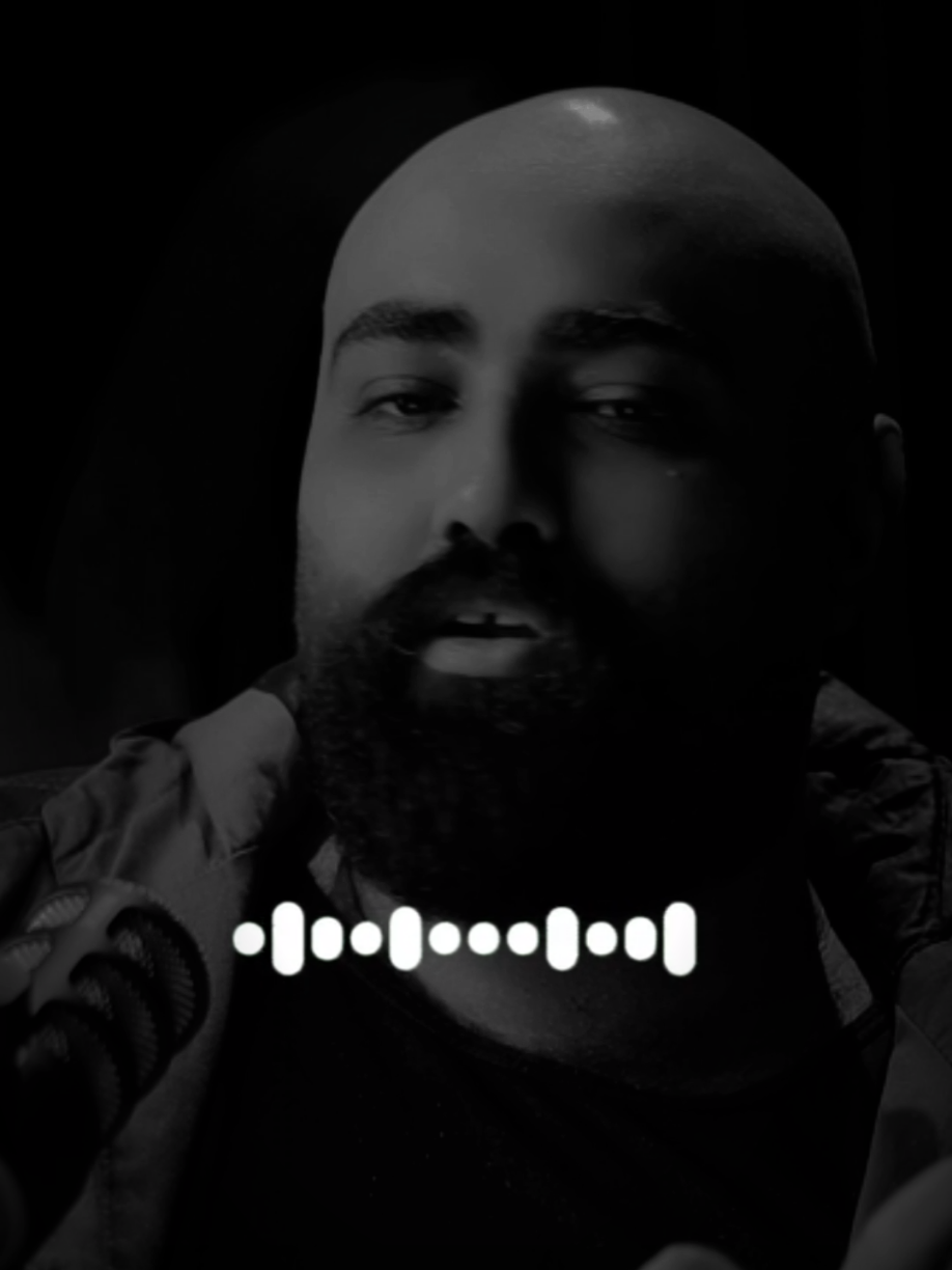 #أحمد_رأفت_يوسف #حالات_احمد_رافت #بوكاست_احمد_ودعاء @Dodika🎧🎙️ 