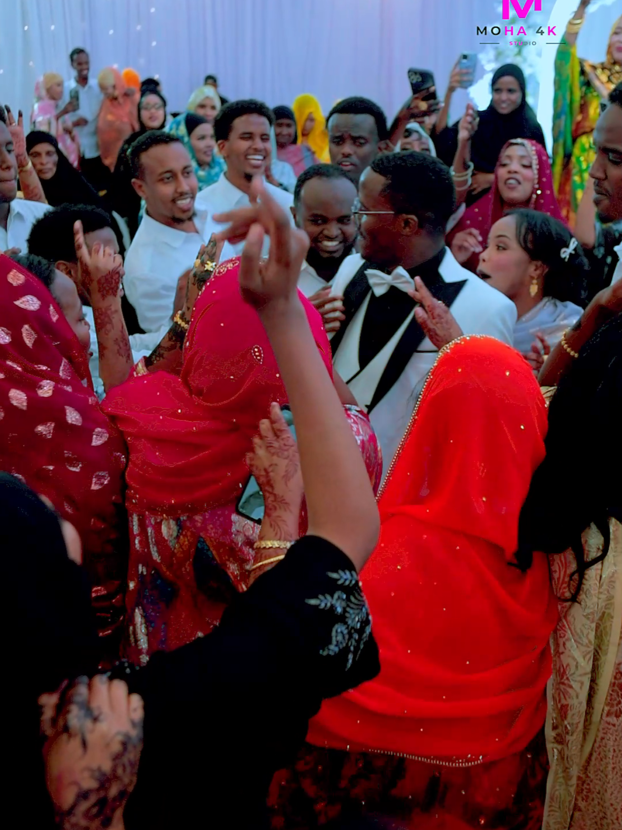 DONJO MABER😍 #moha4kstudio #weddingtiktok #bride #nairobitiktokers #foryoupage 