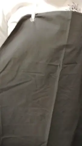 Cuando le explicamos un cliente las características de los productos que ofrecemos 👍🏻