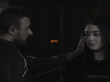 🖤#🎻بياع_كلام✨🖤 #fyp #foryou #foryoupage #احمد_العوضي 